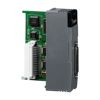 2-axis Stepping/Servo Motor Control Module (Only suitable for iPAC-8000 and ISaGRAF PAC) Includes CA-PC25M (DB25 connector Male with plastic cover)ICP DAS